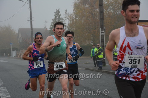 La Fleuryssoise2025/FLEURY2025_06899.JPG